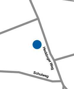 Vorschau: Karte von Grundschule Neundorf