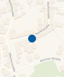 Vorschau: Karte von S. Künemund