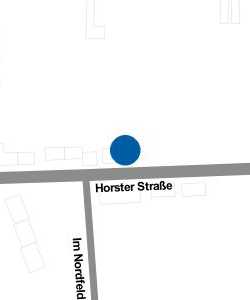 Vorschau: Karte von Horster-Grill