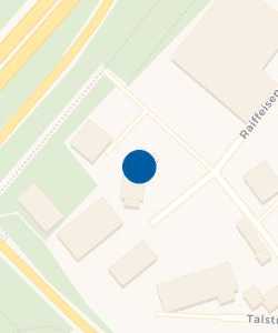 Vorschau: Karte von Henni GmbH
