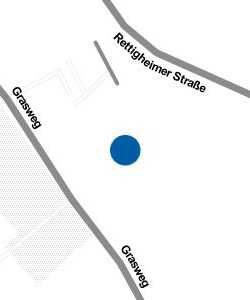 Vorschau: Karte von Grundschule Malsch