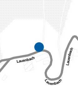 Vorschau: Karte von Vorderer Lauenbach
