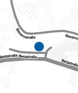 Vorschau: Karte von Hörmann