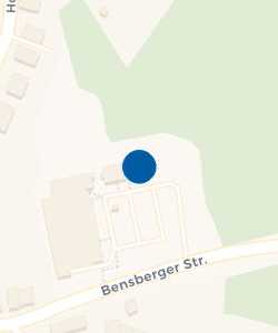 Vorschau: Karte von Zahnzentrum Heiligenhaus
