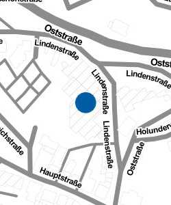 Vorschau: Karte von Herr Dr. med. dent. Christoph Platte