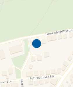 Vorschau: Karte von BM-Airbrushtanning Stuttgart Bettina Müller