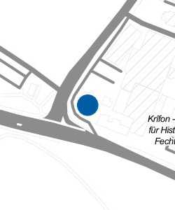 Vorschau: Karte von Auto-Metz GmbH