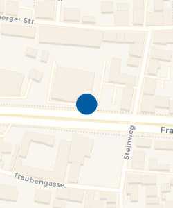 Vorschau: Karte von Louis Mega Shop Regensburg