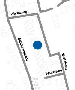 Vorschau: Karte von Klinik für Elektrophysiologie/Rhythmologie, Herz- und Diabeteszentrum NRW