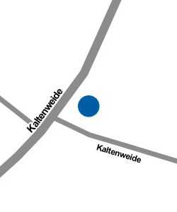 Vorschau: Karte von Gaststätte Wilhelmshöhe