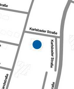 Vorschau: Karte von Dr.med. Claus Knodel