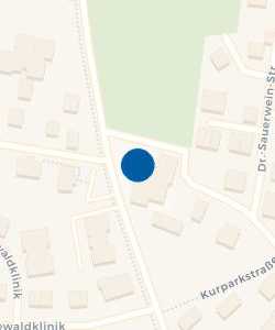 Vorschau: Karte von Schuhhaus Strauch