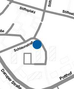 Vorschau: Karte von Freckmann