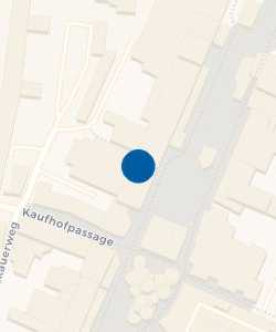 Vorschau: Karte von Innova-Line GmbH