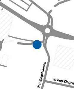 Vorschau: Karte von Kissel + Wolf GmbH Besucherparkplätze
