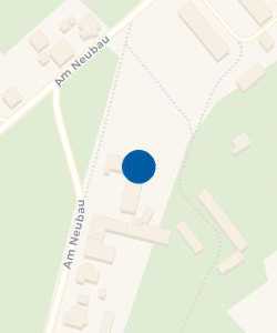 Vorschau: Karte von Kindertagesstätte Schwalbennest