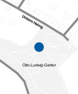 Vorschau: Karte von Dichtergedenkstätte Otto Ludwig