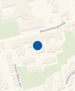 Vorschau: Karte von St. Laurentius-Schule Herxheim