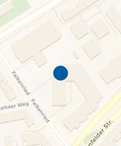 Vorschau: Karte von Indivumed GmbH