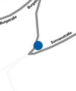 Vorschau: Karte von Infotafel Brohltal