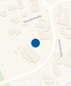 Vorschau: Karte von Jugendhaus Schwülper