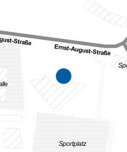 Vorschau: Karte von Grundschule Lemförde