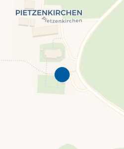 Vorschau: Karte von In Erinnerung an die Pietzinger Friedhofslinde