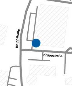 Vorschau: Karte von Hof Münsterland Poco Grill