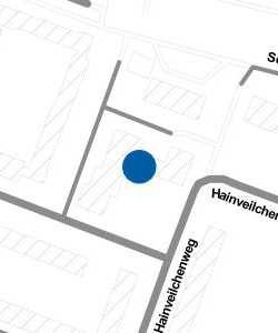 Vorschau: Karte von SAH "Heiterblick"