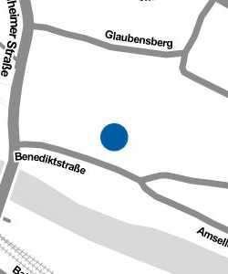Vorschau: Karte von Museumscafé
