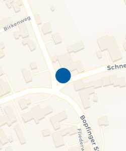Vorschau: Karte von Freie Tankstelle Berta Schneider