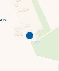 Vorschau: Karte von Zur Radlerrast