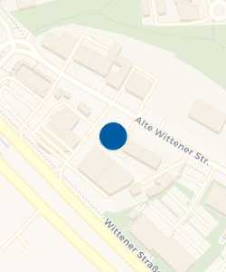 Vorschau: Karte von Die Autowerkstatt