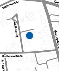 Vorschau: Karte von Dental-Art GmbH