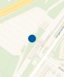 Vorschau: Karte von STATTAUTO München Station FST