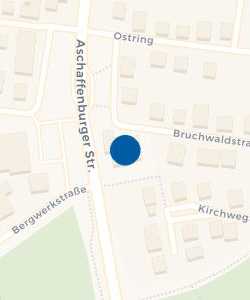 Vorschau: Karte von Weidinger GmbH