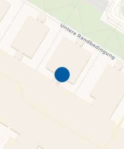 Vorschau: Karte von BINAS - Bielefeld Institute for Biophysics and Nanoscience