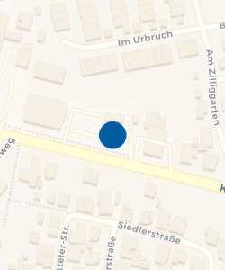 Vorschau: Karte von Auto Kürschner