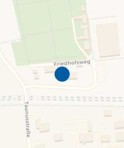 Vorschau: Karte von Gärtnerei Löscher