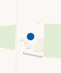 Vorschau: Karte von Hof Nixberg