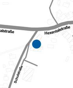 Vorschau: Karte von Marie-Luise-Kaschnitz Grundschule
