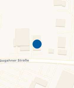 Vorschau: Karte von Adolf Würth GmbH