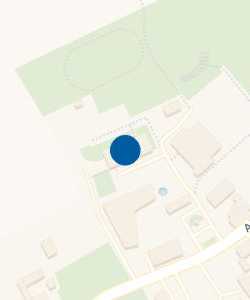 Vorschau: Karte von Grundschule Papstdorf