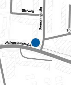 Vorschau: Karte von Uwe Butjer Brunnen
