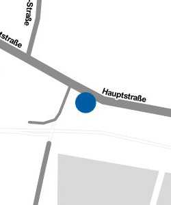 Vorschau: Karte von Kuratenhaus Kulturzentrum