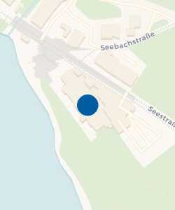 Vorschau: Karte von Maritim TitiseeHotel