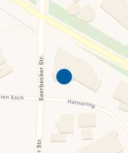 Vorschau: Karte von Autohaus Neyer