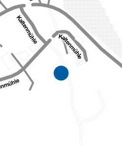 Vorschau: Karte von Hubmann Josef Elektrogeschäft