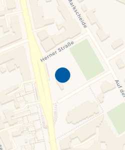 Vorschau: Karte von Riemker Markt