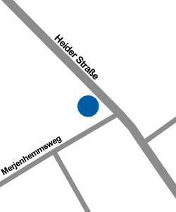 Vorschau: Karte von MühlenBäcker